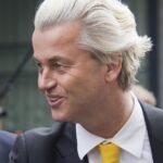 Wilders bekritiseert Kersttoespraak van de koning en herbevestigt standpunt PVV