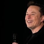 Amerikaanse toezichthouder daagt Elon Musk aan wegens te late bekendmaking van Twitter-aandeel