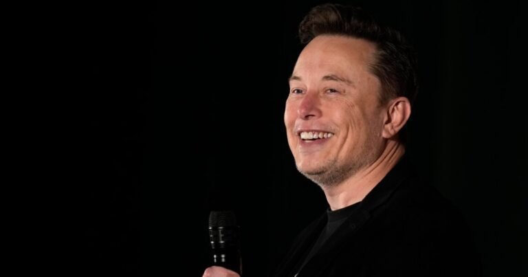 Amerikaanse toezichthouder daagt Elon Musk aan wegens te late bekendmaking van Twitter-aandeel