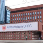 Amsterdam UMC past voor het eerst nieuwe behandeling voor de ziekte van Parkinson toe bij een patiënt