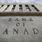 Bank van Canada verlaagt rente en waarschuwt dat handelsconflict schade zal toebrengen