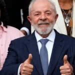 Brazilië's Lula: eventuele Amerikaanse tarieven worden gecompenseerd