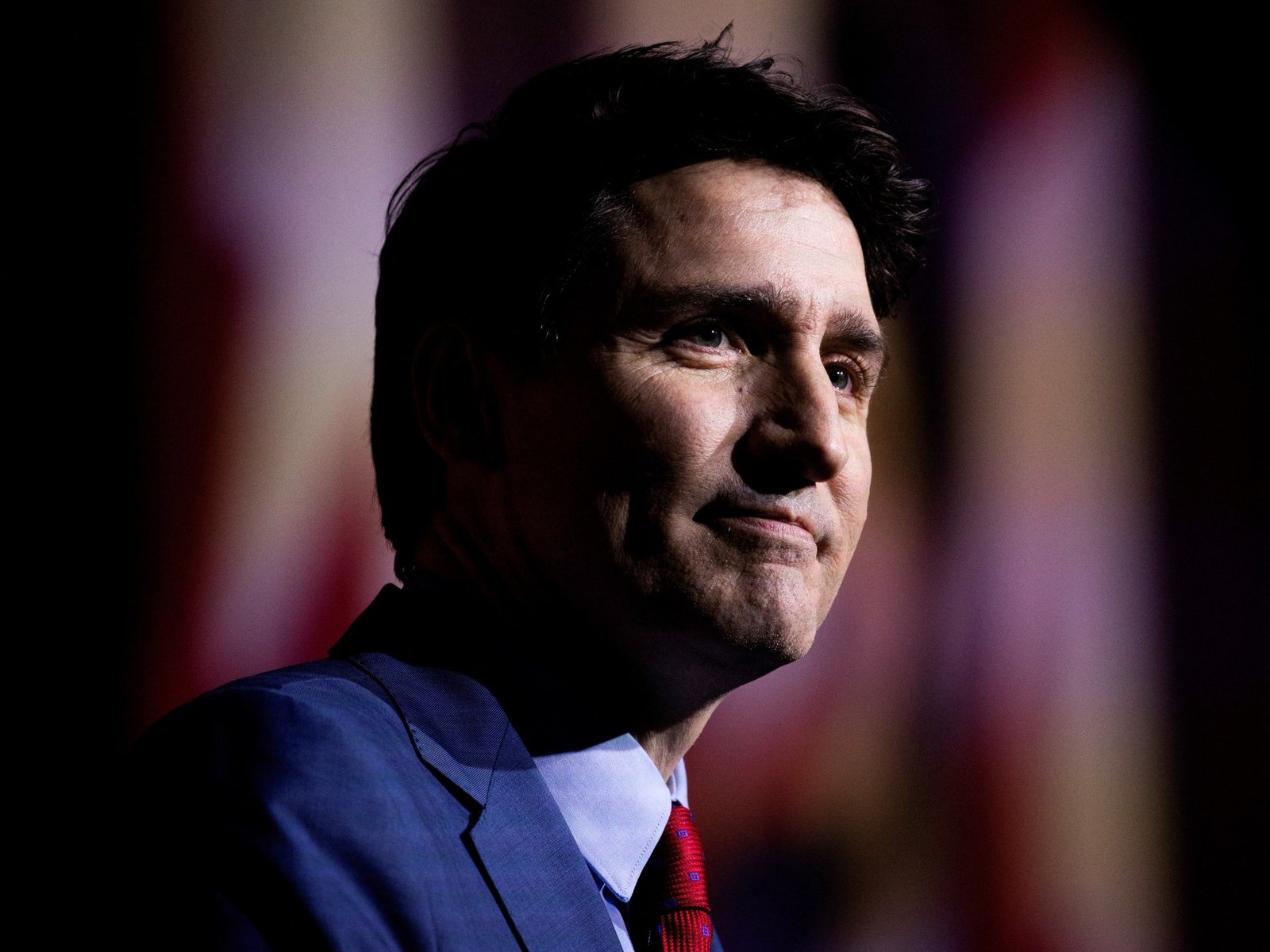 De Impact van het Justin Trudeau Tijdperk op Canada