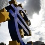 ECB Verlaagt Rentes Opnieuw Nu Inflatie Bijna 2% Bereikt en Groei Zwak Blijft