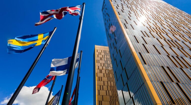 Europees Hof van Justitie doet uitspraak over NS-monopolie op Nederlandse Spoorwegen