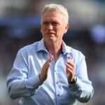 Everton benoemt Moyes opnieuw als manager: eerste stap van Amerikaanse eigenaren