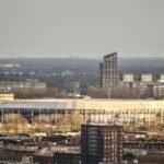 FC Utrecht behaalt belangrijke overwinning uit tegen Feyenoord