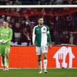 Feyenoord Boekt Vooruitgang in de Champions League Ondanks Verlies van 6-1 Tegen Lille