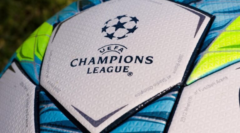 Feyenoord en PSV tegenover Italiaanse teams in Champions League; loting Europa League afgerond