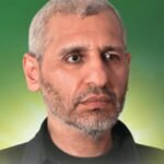 Hamas Bevestigt Dood van Militair Commandant Mohammed Deif