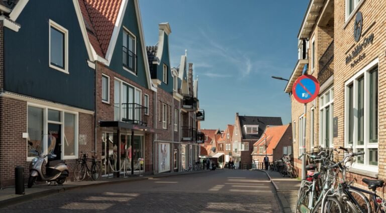 Huurmarkt in crisis: Beschikbare woningen daalden met een derde in het afgelopen kwartaal