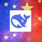 Italiaanse gegevensbeschermingsautoriteit onderzoekt China's DeepSeek AI terwijl de EU GDPR-naleving test