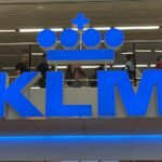 KLM vermindert 250 kantoorbanen; gedwongen ontslagen mogelijk