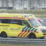 Kind opgenomen in ziekenhuis na koolmonoxidevergiftiging in Rotterdam-Zuid