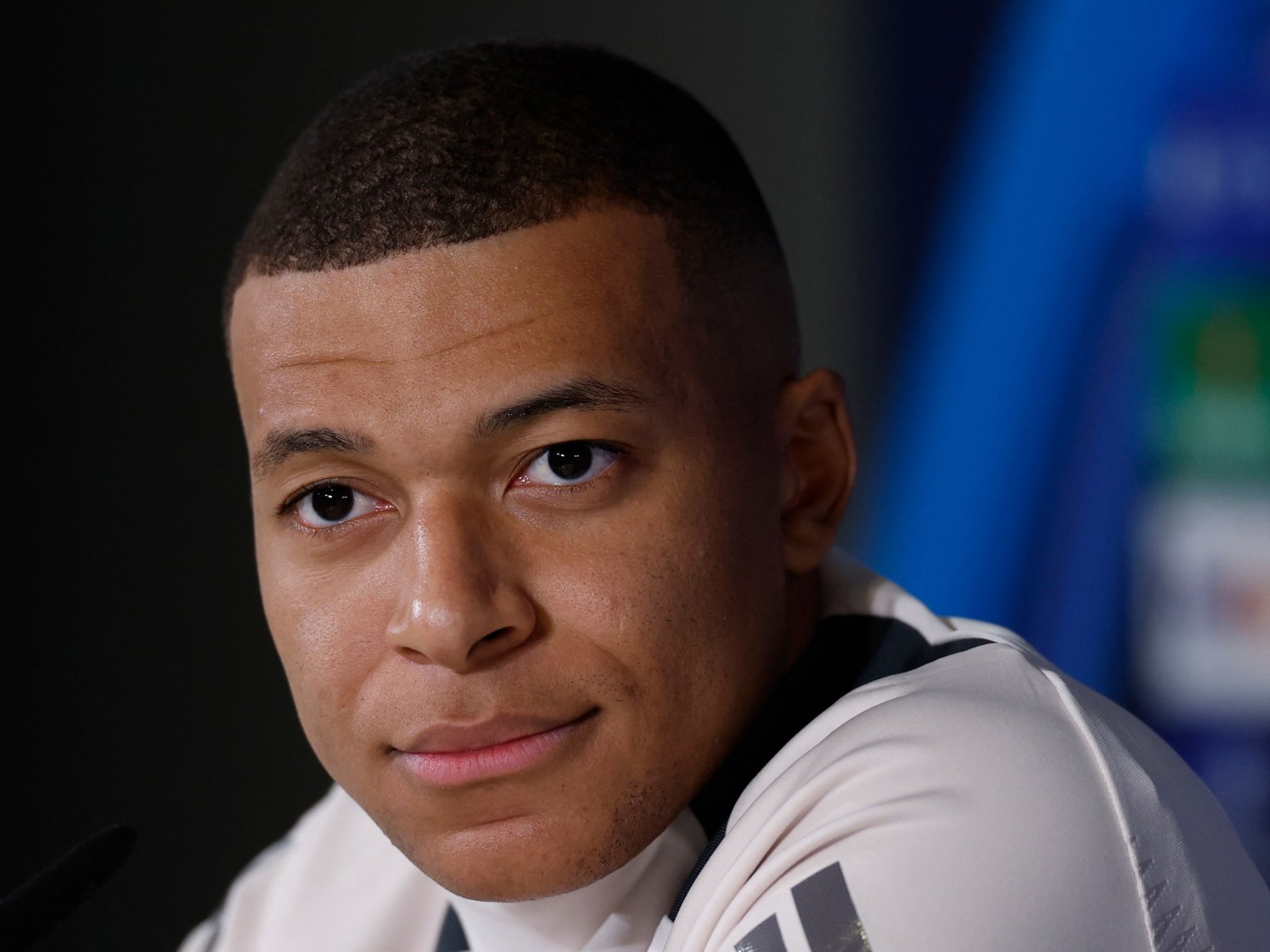 Mbappé onthult hoe mentale verandering zijn 'situatie' bij Real Madrid heeft beïnvloed