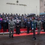 Mozambique opent nieuw parlement te midden van protesten en boycots van de oppositie