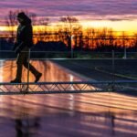 Natuurlijk Schaatsen Begint in Winterswijk