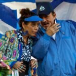 Nicaragua goedkeurt grondwetswijzigingen die president uitgebreide bevoegdheden geven