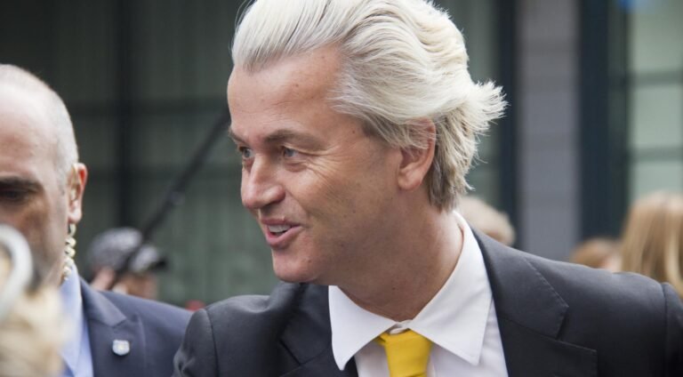 PVV en BBB leden boycotten jaarlijkse reis naar Davos; VVD zal aanwezig zijn