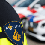 Politie reageerde vorig jaar op bijna 150.000 incidenten met ‘gestoorde’ personen