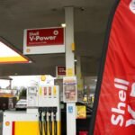 Shell Overweegt Verhuizing Notering Buiten Londen na Winstdaling