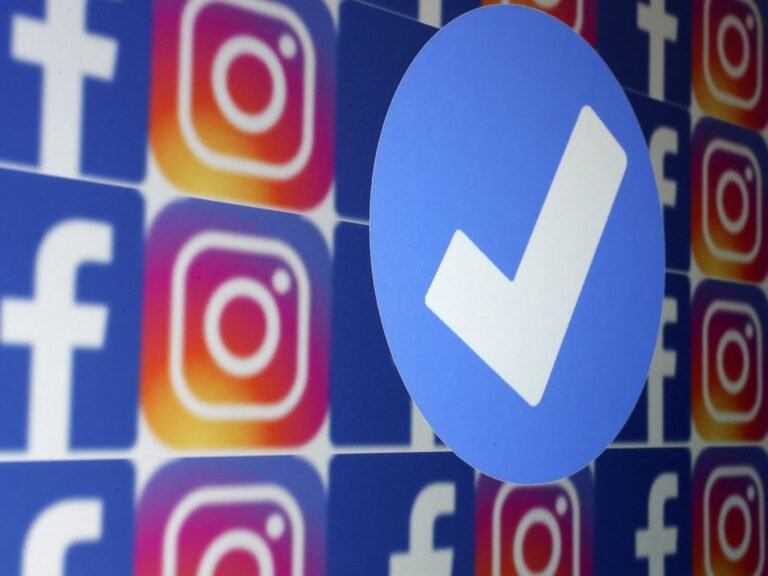 Sociale media-reus Meta beëindigt feitelijke controle voor 'gemeenschapsnotities'