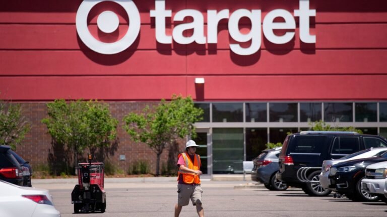 Target Beëindigt DEI-initiatieven: Laatste Amerikaanse Bedrijf in Deze Trend