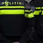 Toename van kleine en ‘radicale’ motorbendes in Nederland, volgens politie