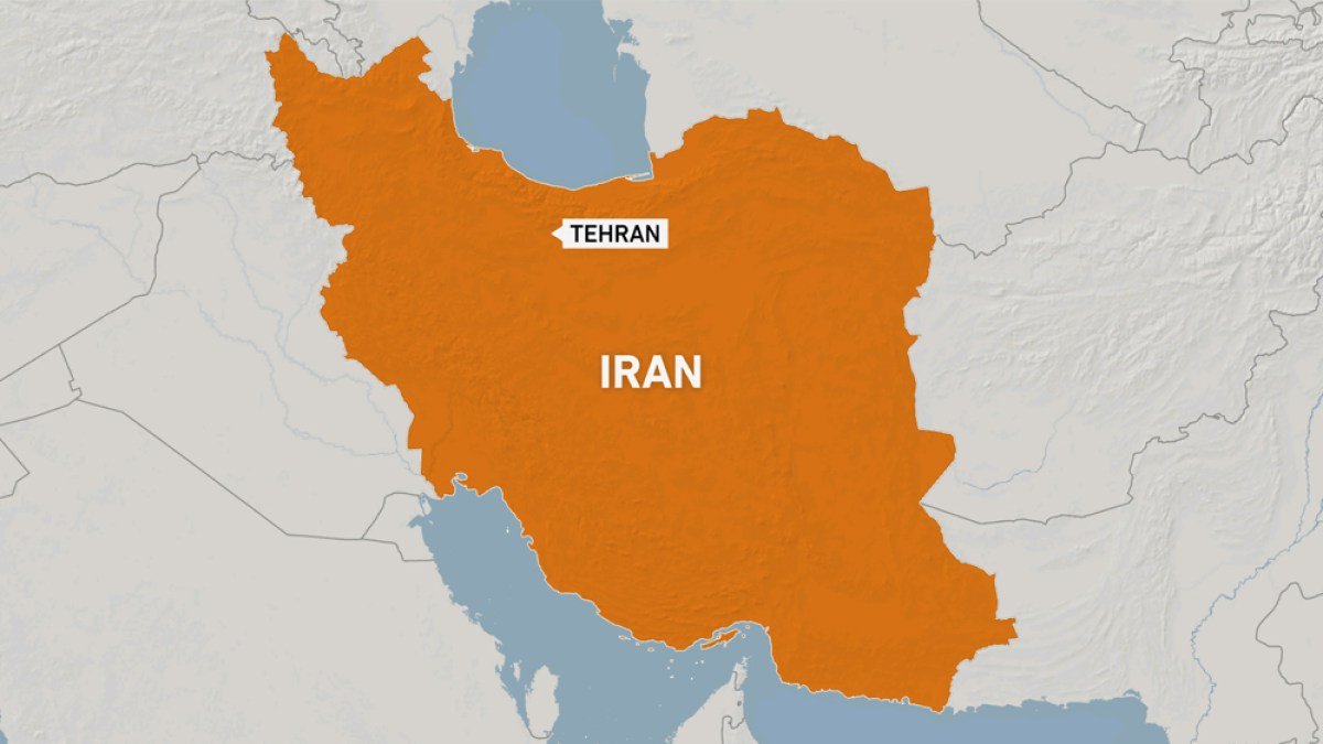 Twee Iraanse Hoge Raad rechters gedood bij schietpartij in Teheran