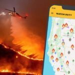 Van brandmelders in LA tot luchtaanvallen waarschuwingen in Oekraïne: crisis-apps als levenslijn voor miljoenen