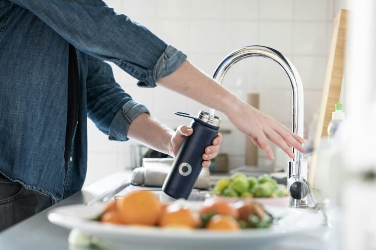 Verlies van Toerisme aan de Kust van North Carolina door Zout Water uit de Kraan