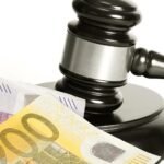 Volksbank krijgt boete van €20 miljoen voor wanbeheer en overtredingen van anti-witwasregels