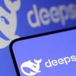 Waarom de Chinese AI-startup DeepSeek de wereldwijde technologie op zijn kop zet