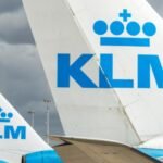 Zichtproblemen door mist beïnvloeden 575 passagiersvluchten op Nederlandse luchthavens; KLM annuleert nog eens 40 vluchten op donderdag