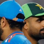 Champions Trophy: Alles wat je moet weten over Pakistan tegen India