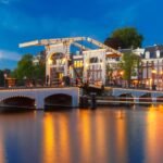 Amsterdam haalt doelstelling van gasvrije woningen in 2040 niet