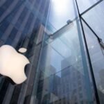 Apple Schrapt Voor Het Eerst Einde-tot-Einde Cloudversleuteling Voor Britse Gebruikers