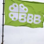 BBB-fractie in Overijssel valt uit elkaar; Provinciale coalitie verliest meerderheid