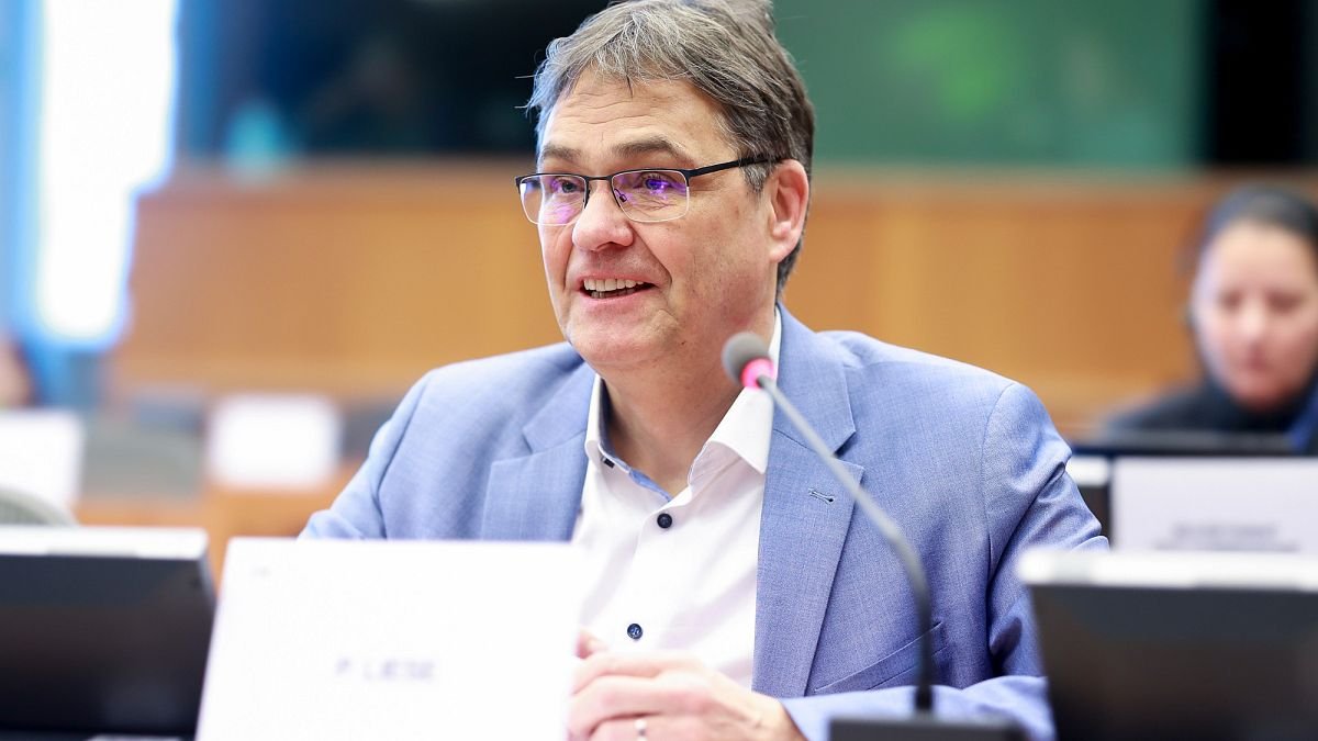 Conservatieve EPP is optimistisch over succes in EU-de-regulering