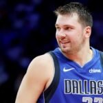 Dallas Mavericks Staan Voor Grote Vraag Over Luka Doncic Transfer: Waarom?