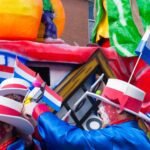 De helft van de Carnaval-organisaties neemt maatregelen tegen seksuele intimidatie