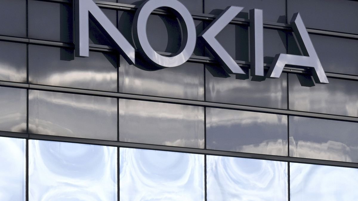 EU Commissie Keurt Nokia's Miljardenovername van Infinera Goed