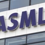 Geëiste ASML-medewerker had contact met Russische inlichtingendienst, aldus aanklager