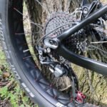 Infrastructuurminister: Leeftijdsgrens en verplicht fietshelm voor fatbikes zijn ‘onhaalbaar’