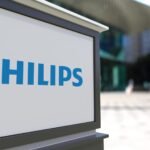 Investeerders eisen €800 miljoen schadevergoeding van Philips wegens slaapapneu-schandaal