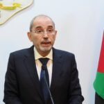 Jordanese minister: 'Palestijnen kunnen niet worden overgebracht' uit Gaza