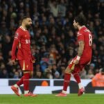 Liverpool Verhoogt Voorsprong tot 11 Punten dankzij Inspirerende Salah in 2-0 Overwinning op Manchester City