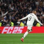 Mbappé Redt Real Madrid Na Strafschop Van Alvarez Voor Atletico