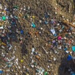 Microplastics Aangetroffen in Menselijke Hersenweefsels; Hogere Concentraties bij Mensen met Dementie – Onderzoek