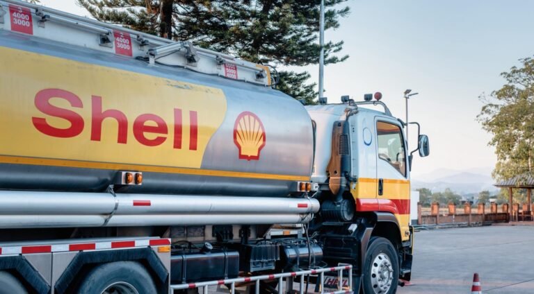 Milieudefensie vraagt Hoge Raad om Shell meer te laten doen tegen klimaatverandering